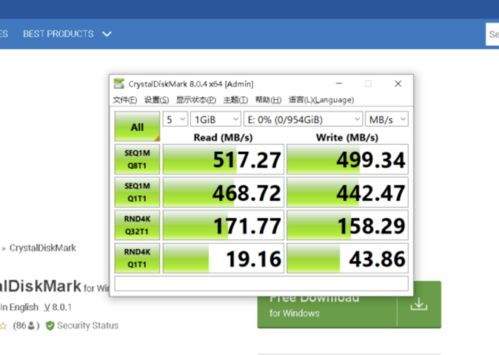 查重为何这么贵？如何找到性价比高的解决方案？