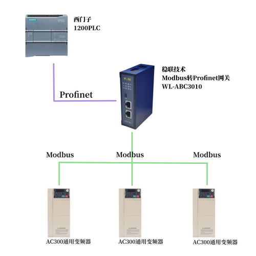 查重连接服务器失败的应急处理方案