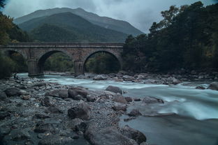  去贵州旅游应该选择哪些出发地点？