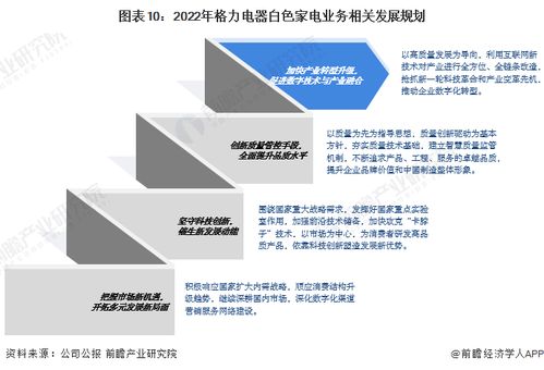 租赁行业巨头排行榜前十,王自如格力,家电行业巨头的合作伙伴