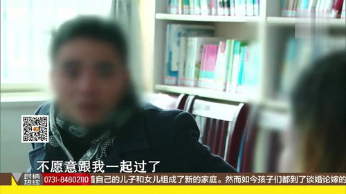 分手后又怀了别人的孩子,女子转头就找男友复合 我觉得是小事 