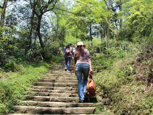 在马鞍山,做完这81件事,我们就结婚吧