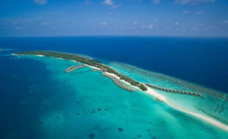 马尔代夫 南部旅游时间马尔代夫属于哪个洲（马尔代夫南部岛屿）