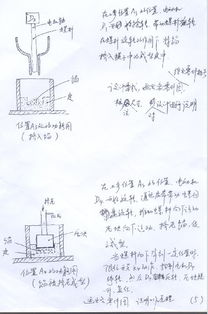 箱包毕业设计论文