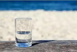 9种喝水方法解决9个常见问题