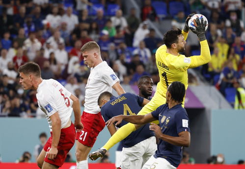 法国对阵丹麦足球直播