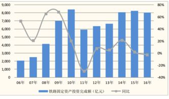 JN江南·(中国)体育官方网站_大理文旅篇｜照壁、木雕、歌舞，白族文化是你想象不到的神秘(图25)