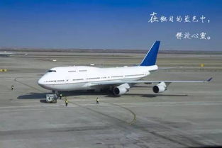 南方航空、长安汽车明天走势如何？