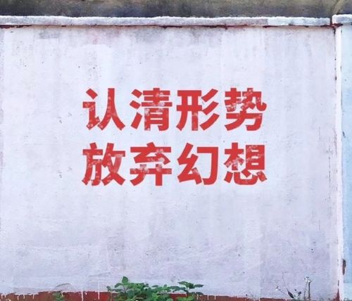 街画画文案励志（劳动节画画文案？）