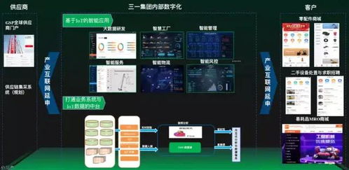 探索无界：WE真人网站-数字世界的现实体验