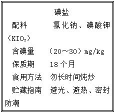 默写元素周期表中任意五个元素 包括元素名称和符号.如氢H ① ② ③ ④ ⑤ . 题目和参考答案 青夏教育精英家教网 