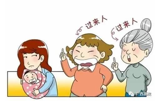 老婆不想生孩子,老公可以起诉离婚吗