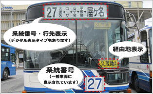 手把手教你如何在冲绳坐公交车 含美丽水族馆 一个金牛座写给你的实用游记 多组实用图片,一定要看