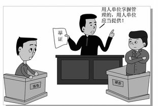 中国十大知名工业设计公司【JN江南体育官方app下载】(图45)