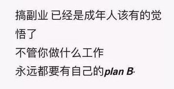 我嘛业余时间不知道该干些什么事好整天都无所事事的。在这里想寻求意见！比较有意义的事！