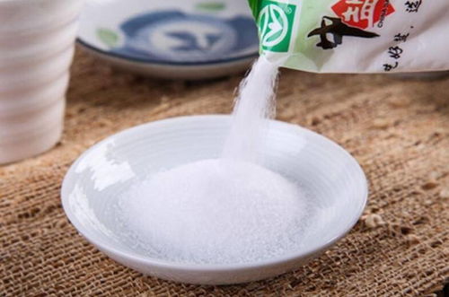 北京崇文门中医医院提醒少吃盐对身体好,哪些人更应该少盐