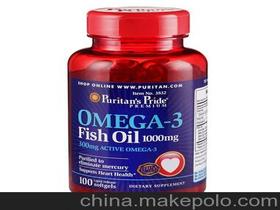 美国鱼油价钱价格 美国鱼油价钱批发 美国鱼油价钱厂家 