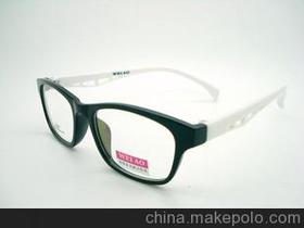 低价框架眼镜价格 低价框架眼镜批发 低价框架眼镜厂家 
