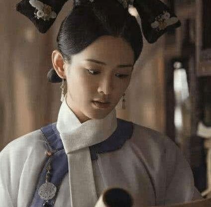 清朝皇帝女儿叫公主还是格格 公主和格格之间有什么区别