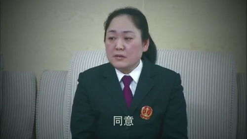 夫妻为离婚闹上了婚姻法庭,没想到法官居然判处不离婚,妻子懵了 