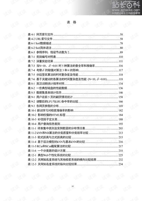 论文查重机理探微：技术原理与应用