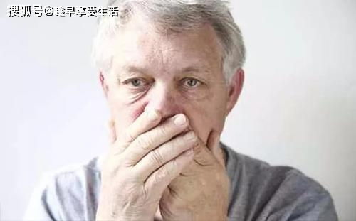 运动神经元病 患者的生活该注意什么