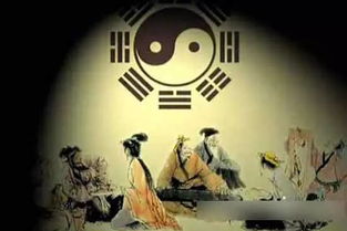 揭秘中国古代第一女神相许负,她的预言全都实现了