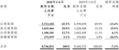 光头强的强组词咖喱水泥股拼接剧距离