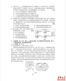 1+1有多少种答案？