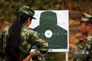 射击*杀警视频播放在线观看〖找一部关于汽车的欧美电影〗