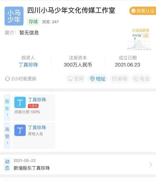 股票公式工作室需要注册吗 需要多少资金 怎么办理