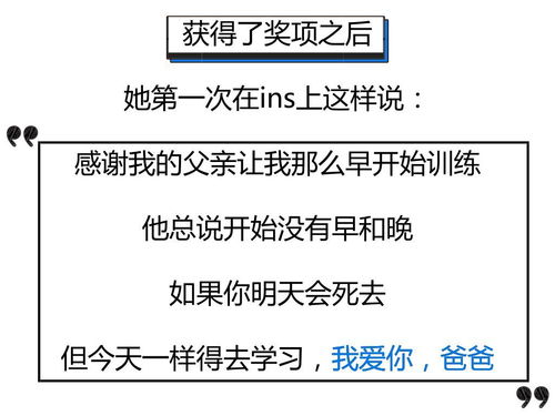 14岁初中没毕业能读什么技校,14岁初中没毕业能读什么技校？(图1)