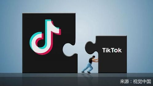 tiktok在线版_如何开通TikTok广告账户