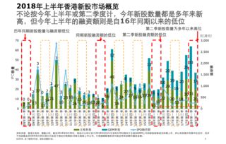 康圣环球(09960.HK)12月11日耗资2.5万港元回购1.55万股