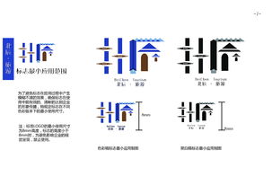 北辰品牌策划公司哪家好(北辰广告文化传播公司怎么样)