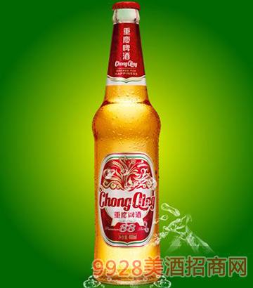 重庆青岛啤酒股票怎样买
