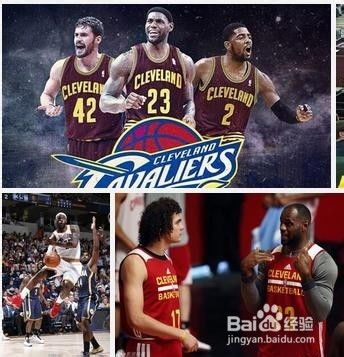 2016年NBA赛程，如何评价2015 - 2016赛季，NBA总决赛勇士VS骑士G7,2016年NBA赛程，如何评价2015 - 2016赛季，NBA总决赛勇士VS骑士G7,第1张