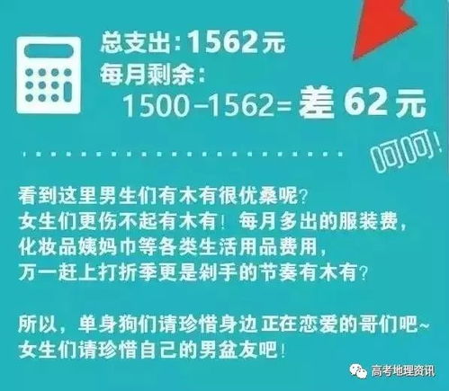 学院查重时效揭秘：快速、准确、省心