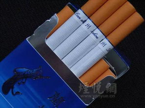 兰州香烟多少钱表图大全2023_兰州香烟