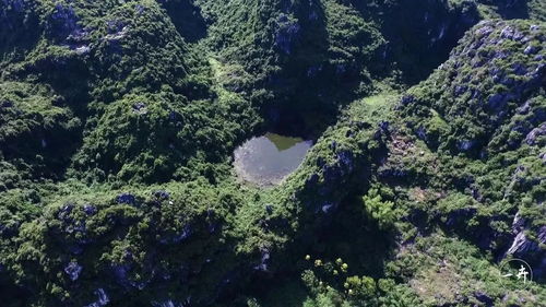 原来广西这些地方竟然藏着这些多学问 