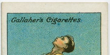 香烟包装纸中的8个生活小秘诀 手机新浪网 