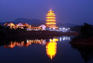 厉害啦 杭州这8个镇即将被国家命名 是你的家乡吗