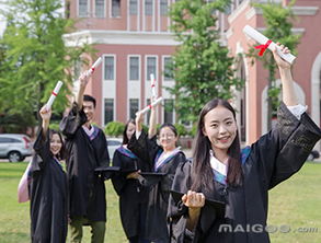 今天有规划 明天才幸福 女人该如何规划好自己的一生 十大品牌网 