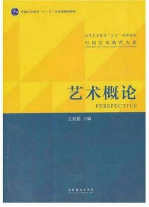 考情分析 最新解读倾力整理 暨南大学731艺术学基础 844文艺评价考研