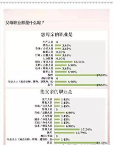 2023安徽各市清华北大人数 2023年安徽高考状元是谁