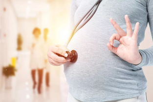 妊娠线怎么看生男生女 怎么知道胎儿性别呢