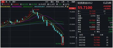 请教一下：当天创新高的股票转天是通常都会大跌吗？