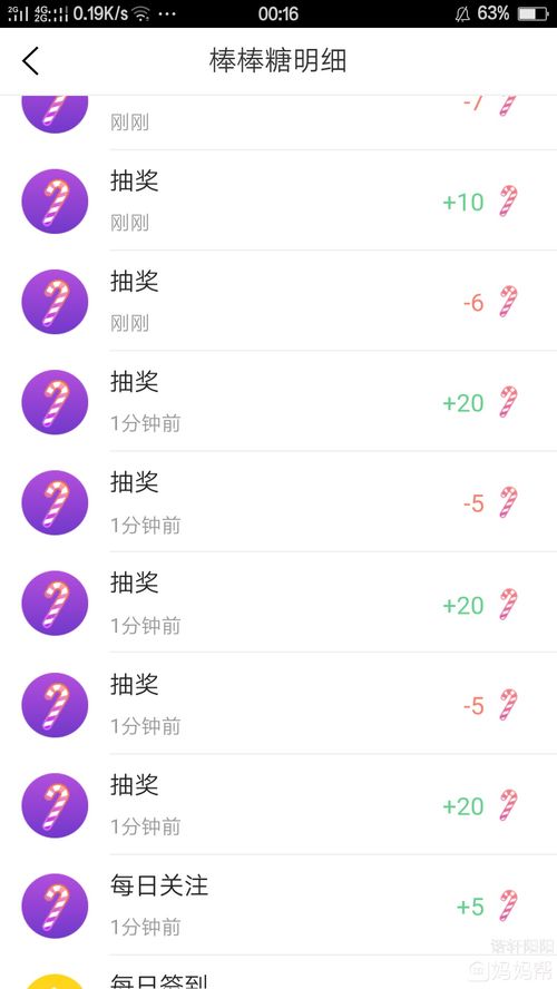 接好运的看来哦,今晚运气不错连续抽奖抽到