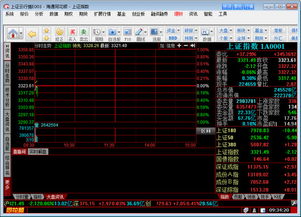 海通证券交易中如何修改成本价