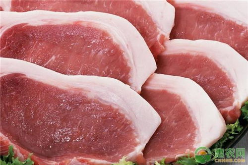 西安猪价多少钱一斤 西安猪肉最新涨幅及市场行情分析